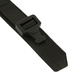 Pas Taktyczny Cobra Buckle Gen.II M-Tac Czarny (10126802)