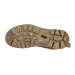 Buty Taktyczne A.T.A.C.® 2.0 Desert Boot z Zamkiem Bocznym 5.11 Coyote (12393ABR)