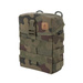 Pouch E&E Cordura Helikon-Tex PL Camo (MO-U03-CD-04)