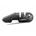 Ostrzałka Lansky Blademedic Knife Sharpener