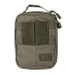 Kieszeń EGOR Pouch Lima 5.11 Ranger Green (56813ABR-186)