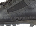 Military Leather Shoes Meindl Jungle Panama 3795-01 Original Used Good Condition