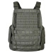 Kamizelka Taktyczna Tactical Ballistic Vest Cover -17 Snigel (84-01429-09-000)