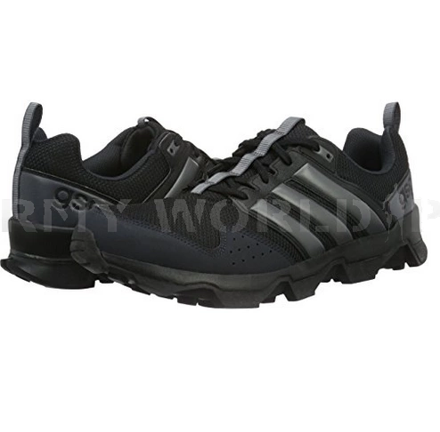 Buty Sportowe Adidas GSG Running Oryginał Demobil II Gatunek 