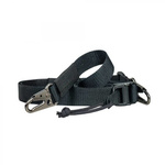 Gun Sling Tasmanian Tiger Black (7666.040)