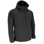 Kurtka Hooded "Insulated" Level 4 A. Blochl Czarna