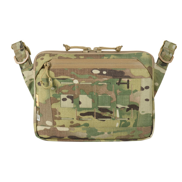 Torba Admin Bag Elite M-Tac Multicam (10176008)