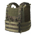 Modular Vest Guardian Military Set Helikon-Tex PL Camo (KK-GMS-CD-04)