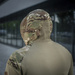 Bluza Hoodie Combat M-Tac Multicam (20520083)