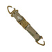 Brelok Key Holder Elite M-tac Multicam(10446008)