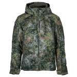 Highly Insulating Jacket G-Loft MIG 4.0 Carinthia NFP Green