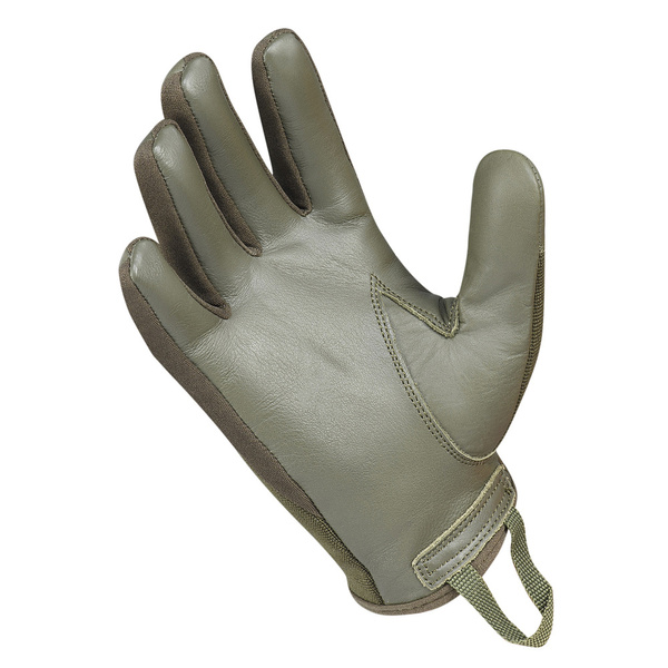 Rękawice Police M-Tac Olive (90215001)