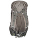 Plecak FLT Heros 45 FA - IR Berghaus Stone Grey Olive