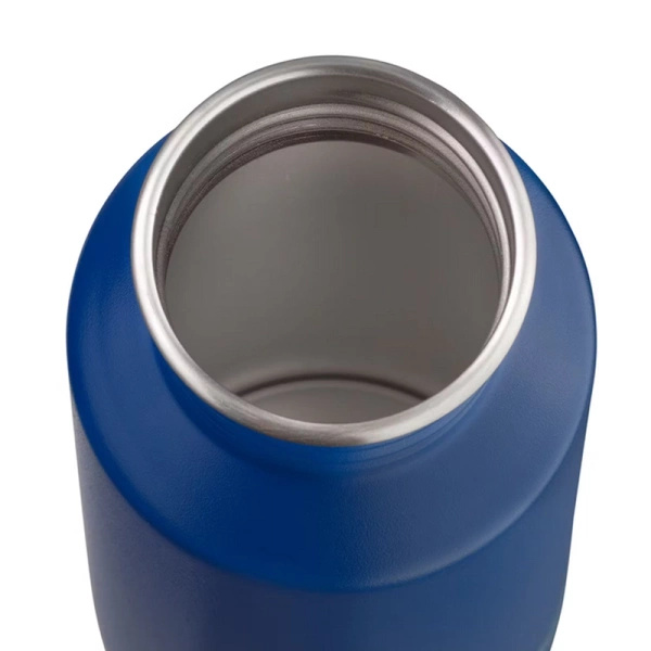 Butelka Stalowa Pictor Sports Bottle 550 ml Esbit Water Blue