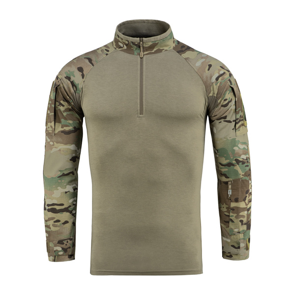 Koszula Bojowa Letnia Gen.II Pro NYCO Extreme M-Tac Multicam (20507008)