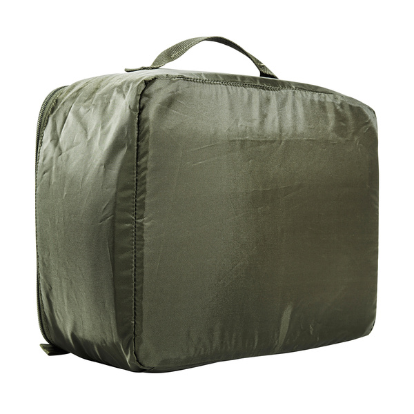 Zestaw Kieszeni Modular Medic Insert 30 VL Tasmanian Tiger Olive (7177.331)