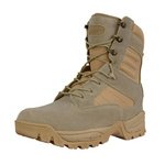 Boots Ghost Texar Desert