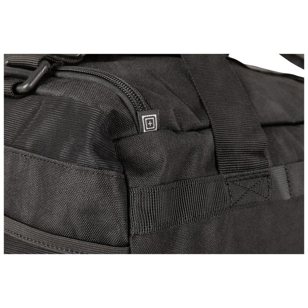Torba PT-R® Daily Grind Duffel 32L 5.11 Dark Earth (56856ABR-282)