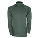 Golf Trudnopalny Holenderski KNIT/2008 / Wilford Foliage Oryginał Demobil BDB