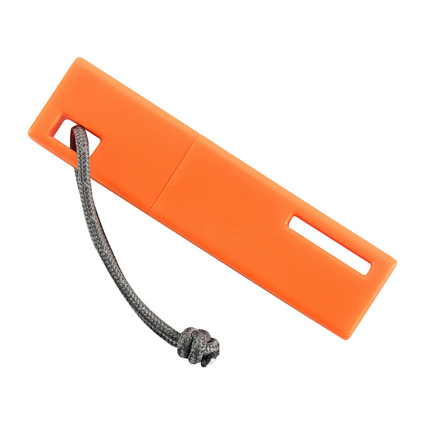 Krzesiwo Taktyczne M-tac (60046000)