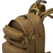 Backpack RATEL Mk2 (25l) Cordura® Helikon-Tex Olive Green (PL-RT2-CD-02)