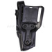 Left Holster 6360-73 ALS Mid Ride Level III Safariland Oryginał New