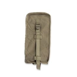 Pokrowiec Bolt Action Scabbard Cover Eberlestock Dry Earth (JSTCME)