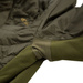 Jacket Ultra 2.0 G-LOFT Carinthia Olive