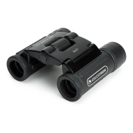 Lornetka Celestron UpClose G2 8x21 (71230)