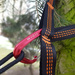 Hammock Suspension System  Easy Bushmen New