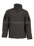 Kurtka SoftShell Tactical S.N.P. Czarna Oryginał Nowa