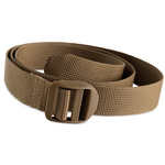 Compression Strap 100 cm M-Tac Coyote