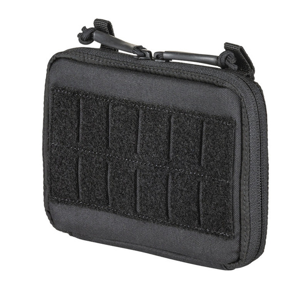 Kieszeń Flex Admin Pouch 5.11 Czarna (56429)