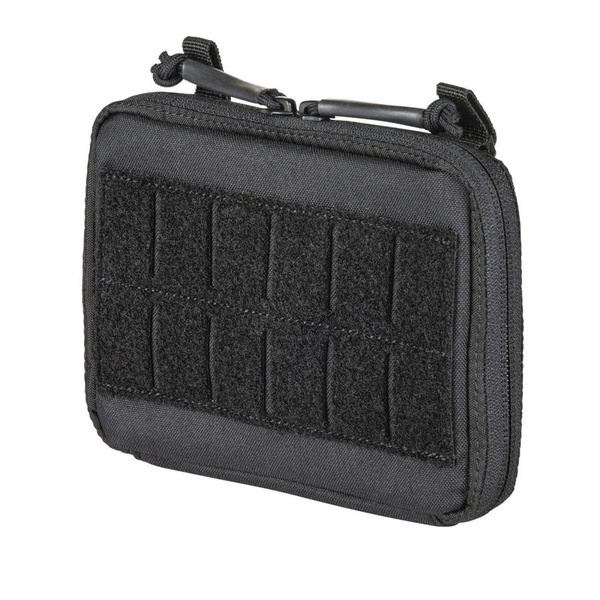 Kieszeń Flex Admin Pouch 5.11 Czarna (56429ABR-019)