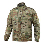 Kurtka Mundurowa Elite Nyco Extreme M-Tac Multicam (20540008)