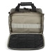 Torba Range Ready Pro 19L 5.11 Czarna (5860100)