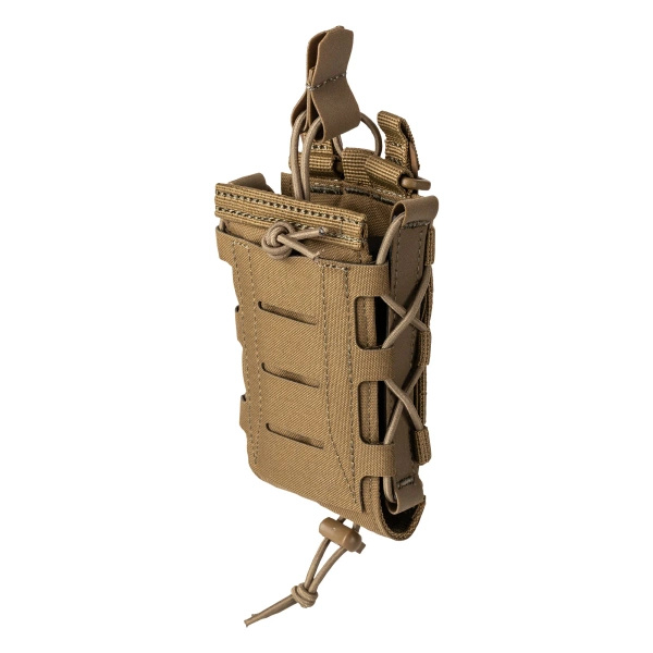 Ładownica Flex Single Multi-Caliber Mag Pouch 5.11 Kangaroo (56682ABR)