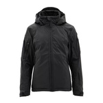 Women's Jacket Highly Insulating G-Loft MIG 4.0 Carinthia Black