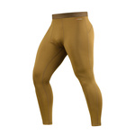 Spodnie Termiczne Level I Polartec M-Tac Coyote (70024005)