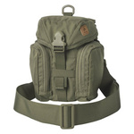 Torba Essential Kitbag Cordura Helikon-Tex Adaptive Green (TB-EKB-CD-12)