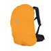 Plecak Alpinus Ornak 30L Czarny (NH11725)