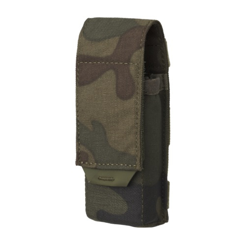 Kieszeń Na Stazę Tourniquet Pouch Helikon-Tex PL Woodland (MO-GTP-CD-04)