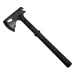 Toporek Tactical TF3 A. Blochl Czarny