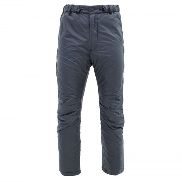 Light Insulation Trousers LIG 4.0 Carinthia Grey