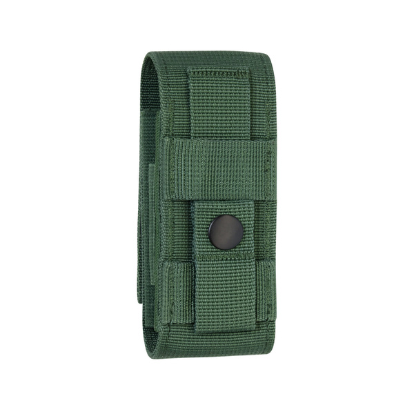 Etui Leatherman® Molle Sheath 4" L Olive Green