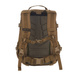 Backpack Military Sparrow 303 30 Litrów Wisport Czarny