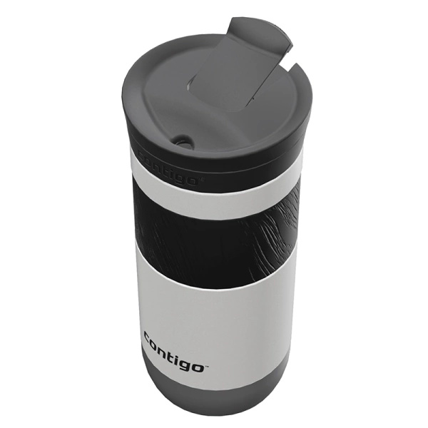 Kubek Termiczny Byron 2.0 470 ml Contigo Salt (2213010)