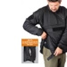 Kurtka Tactical Softie Smock (-5°C / -10°C) Snugpak Czarna