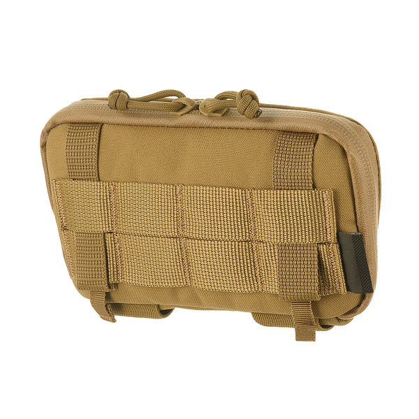 Zasobnik Admin Elite M-Tac Coyote (10183005)