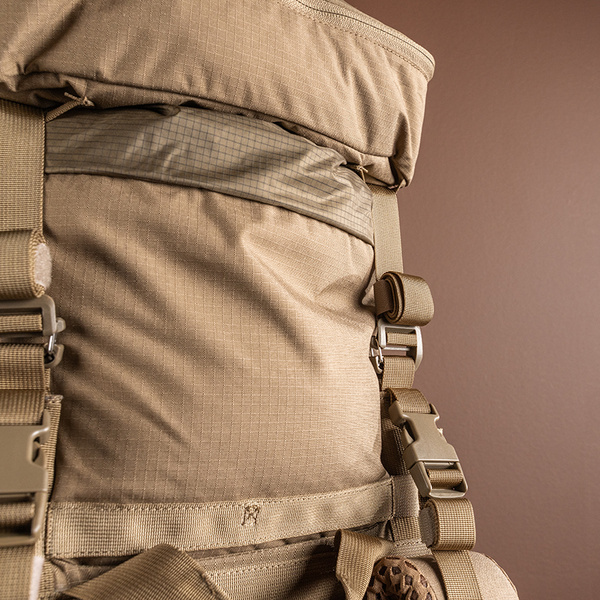 Plecak Taktyczny Brute 6500 Eberlestock Mountain (T65PM)